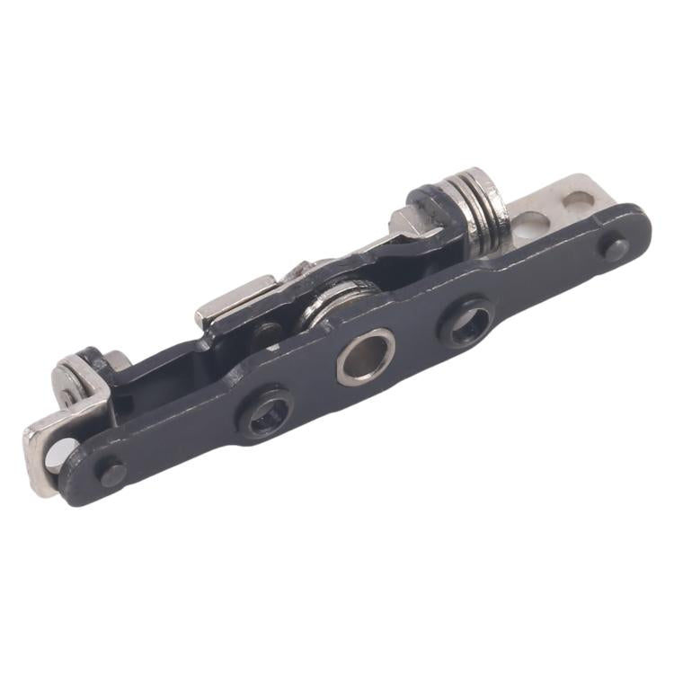 EDA009007610.jpg@a646e96555cad04b2df52c785274f6b6