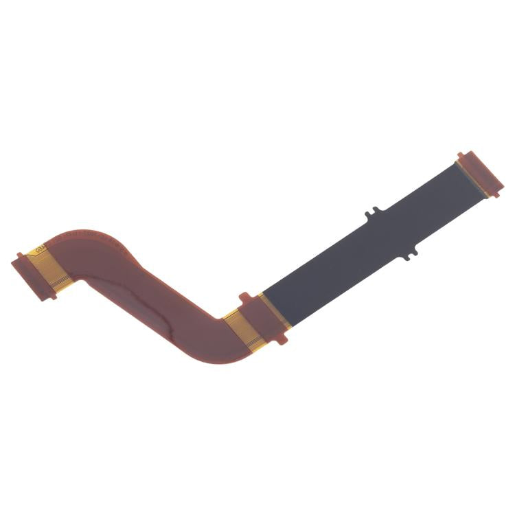 EDA009007805_2.jpg@98eb230b80af739d8771f9239c6070ac