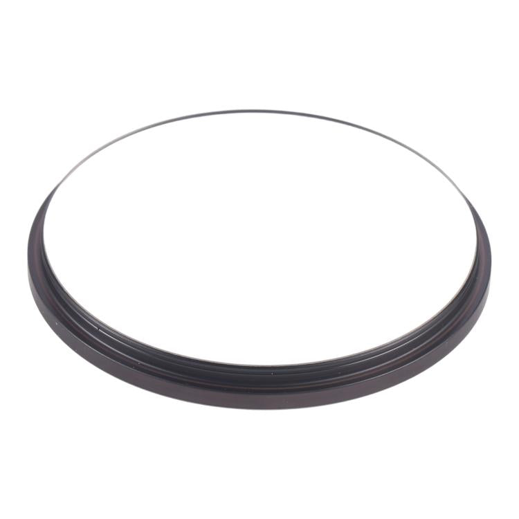 EDA009008002_1.jpg@5c2b58af459ed0928576310ce4f64747