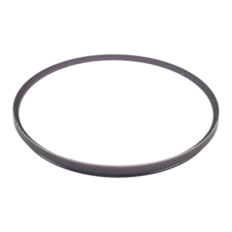 EDA009008002_2.jpg@19ec941931c9909f61fb025f8203b4ea