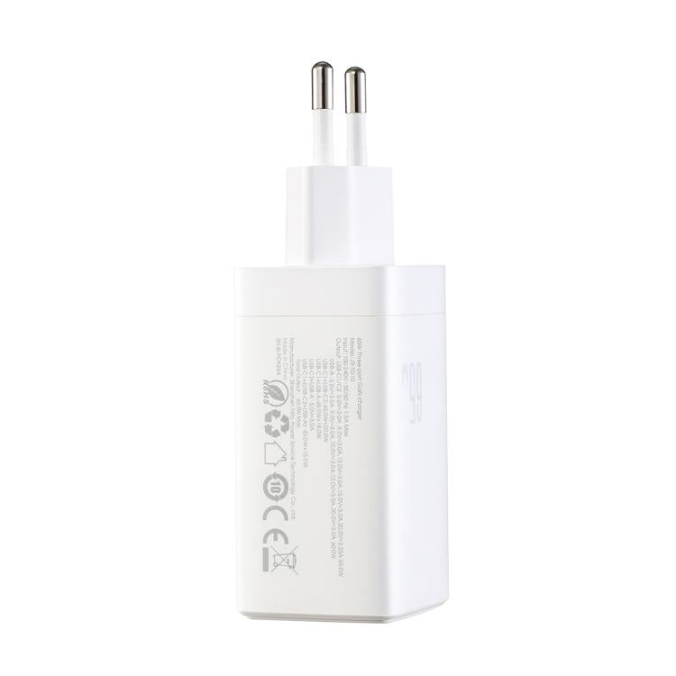 EDA009008501A_2.jpg@810ce1576b749327f5a4ddf367b2b5f5