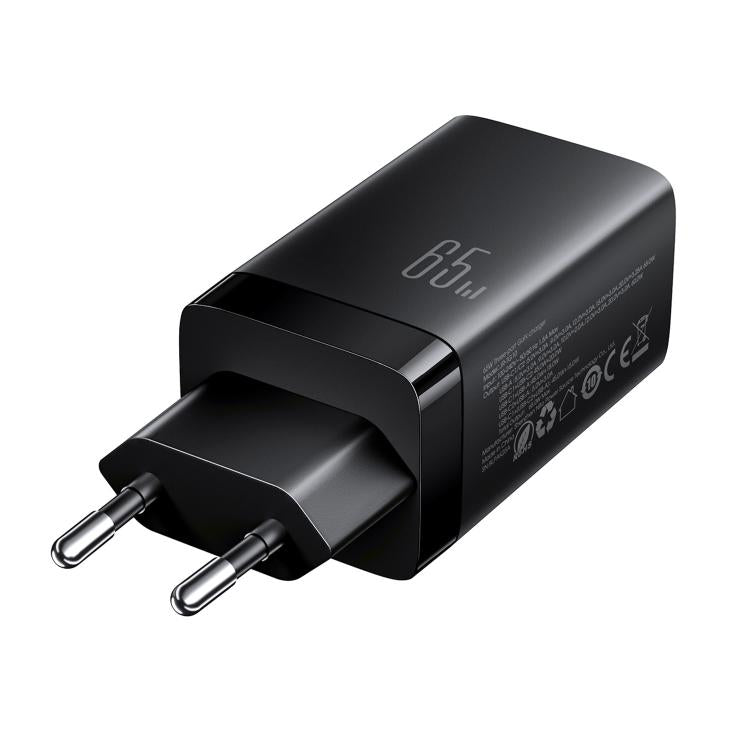 EDA009008501B_1.jpg@62eba33789dcef98b2c5df0a5a7abfd1