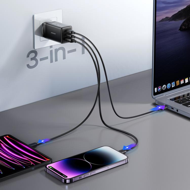 EDA0090085_B3.jpg@b9989b7882388ae5f3b08d9e822e46f9