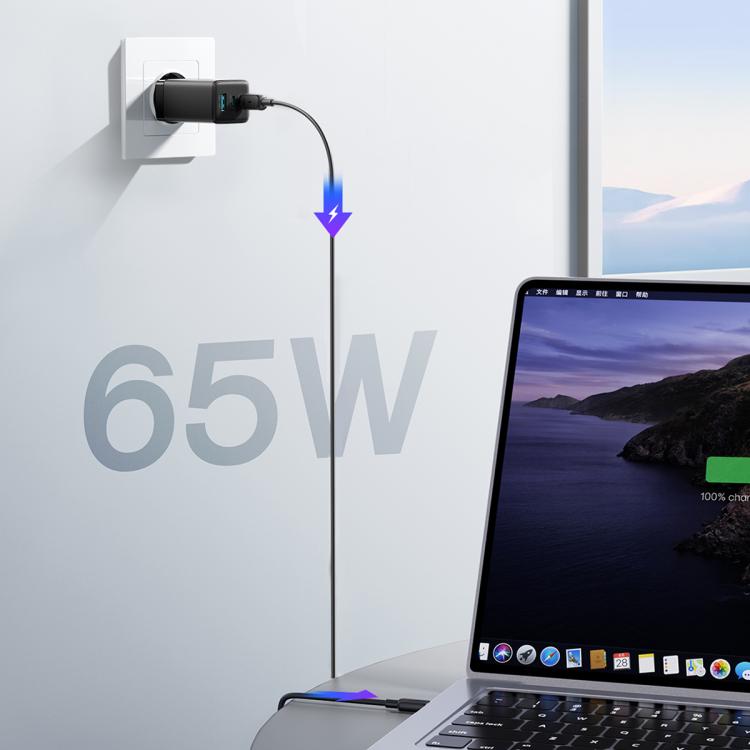 EDA0090085_B4.jpg@b17c64b511a08ce905b3c196cf742f6d