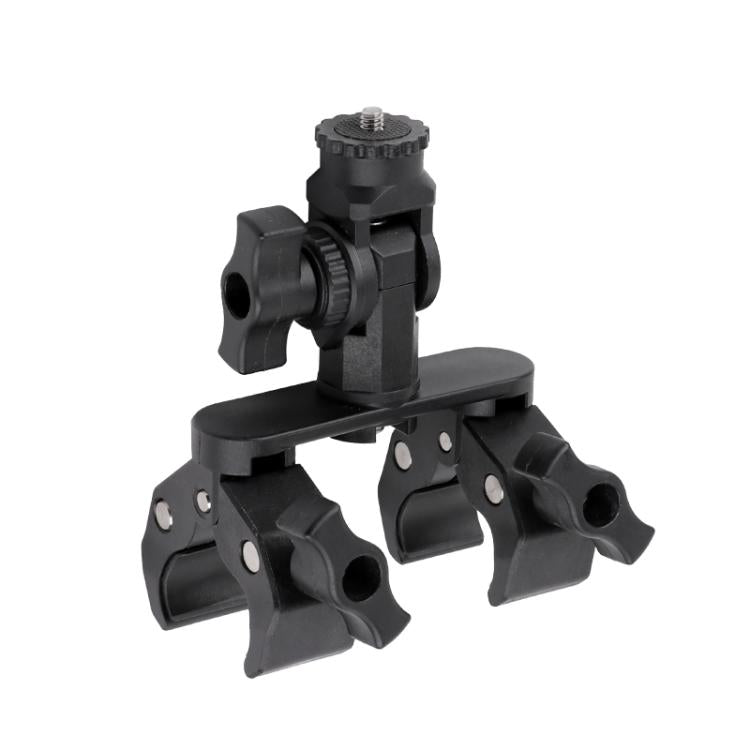 EDA009008902A.jpg@f2bcc8382287cc67722421dc01ba36a0