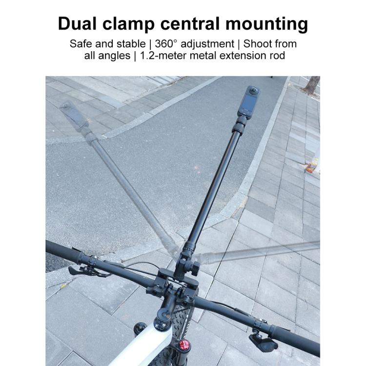 EDA0090089_B2.jpg@311baa2e1b5a9d91b32aeb856c932204