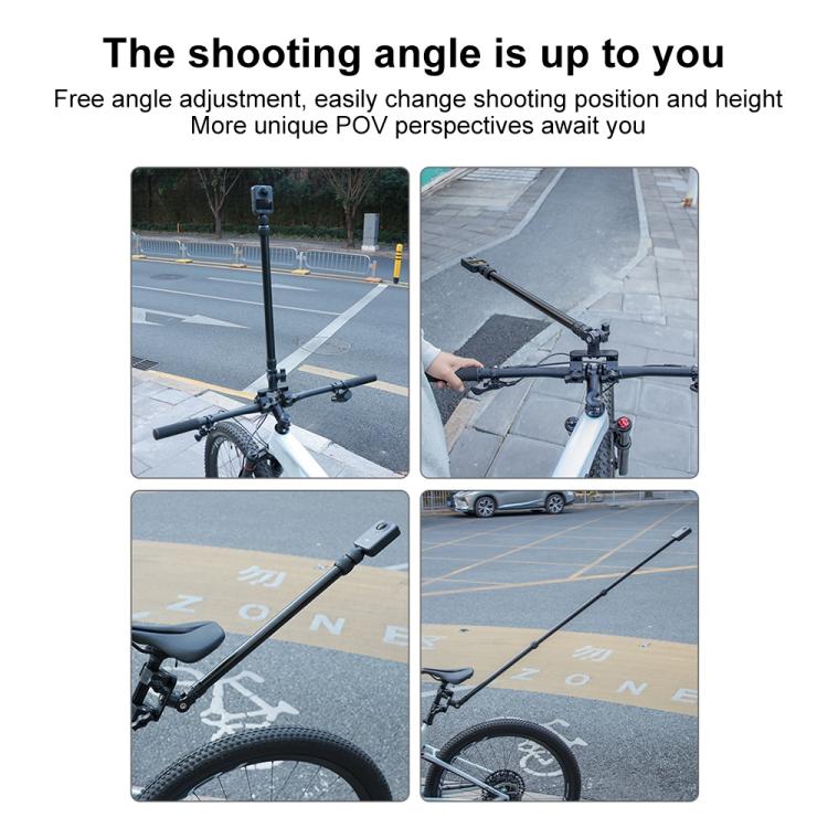 EDA0090089_B3.jpg@3801dcc72361172d81be034ebfcf33e0