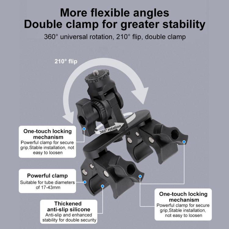 EDA0090089_B4.jpg@86361b310cc45cdc972b229d16a9716c