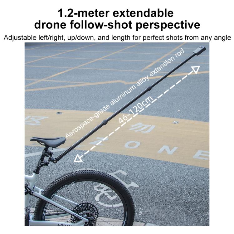 EDA0090089_B5.jpg@2249ff5db4b7aca1897e8ca169a1937b