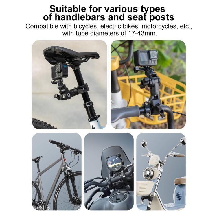 EDA0090091_B3.jpg@cadba8f2b641449d1325ddae93e026ba