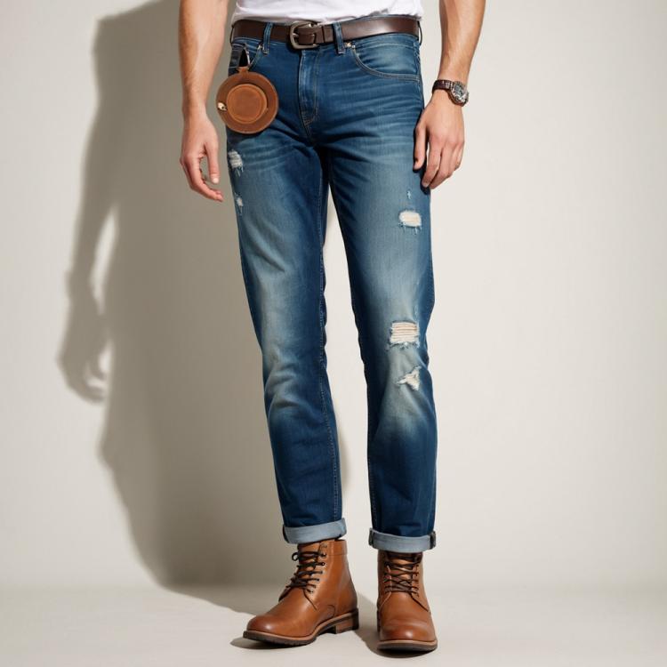 EDA0090096_B3.jpg@99146934812f2f5c3c9e3a1ed681dcd3