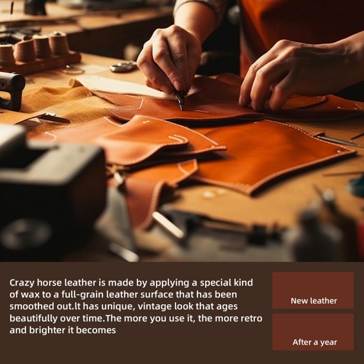 EDA0090096_B5.jpg@35f6b64c7821894ff5923510523311d2