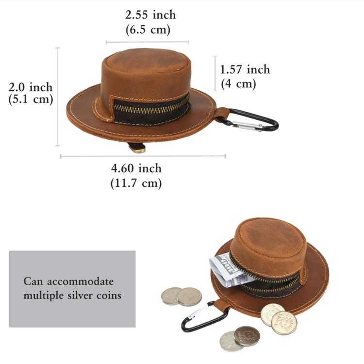 EDA0090096_B8.jpg@b2dee133b9dab3a55d53c395c3362e15