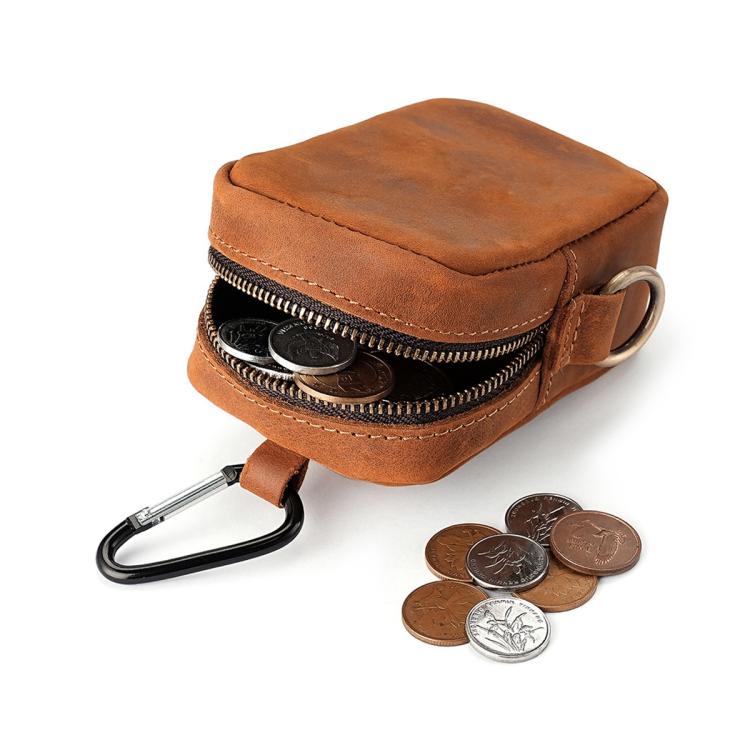 EDA0090098_B1.jpg@dae8635cc53a3807ac10f492877e4265