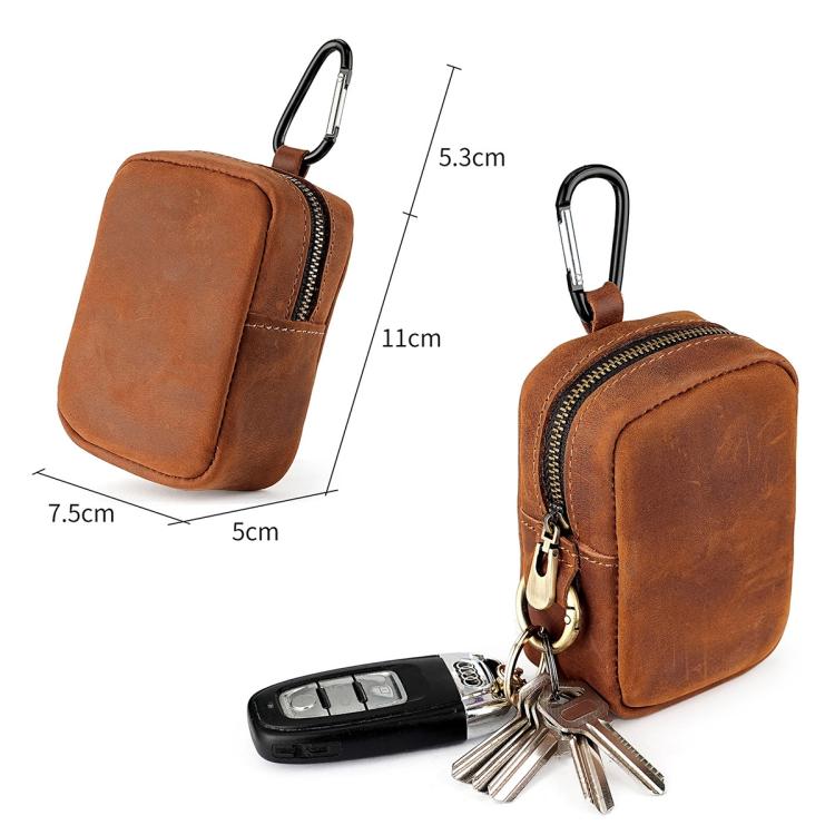 EDA0090098_B2.jpg@666f7aa24879426fb052a96a2fd43eb3