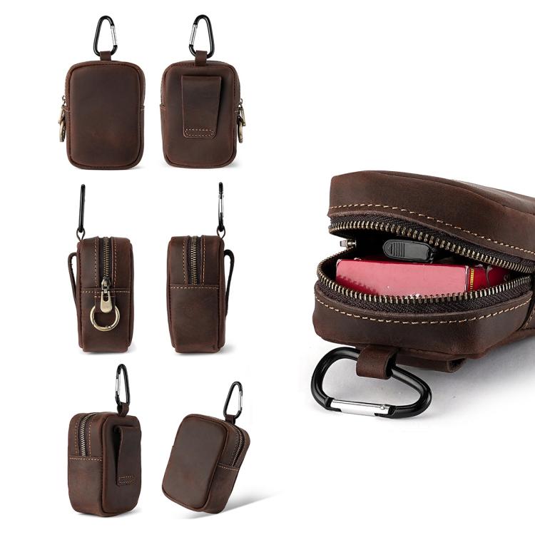 EDA0090098_B3.jpg@739714e9efb37d3a528be9cca4e9deef