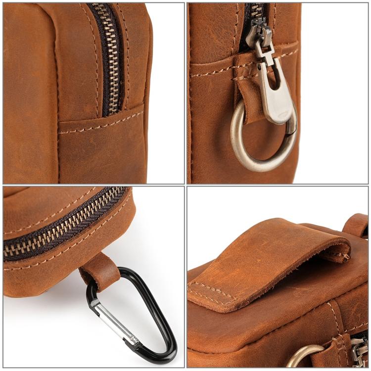 EDA0090098_B4.jpg@0d5d980c64f01acc636ae05865c97a43