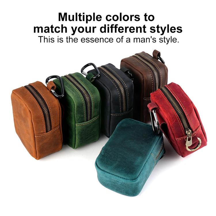 EDA0090098_B5.jpg@821d1fb62b910501c8d1e00feae40111