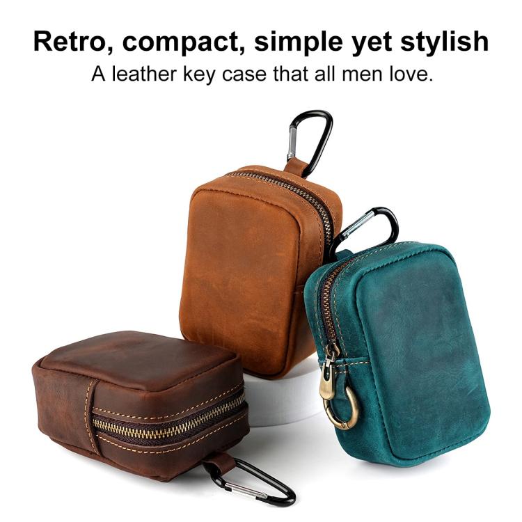 EDA0090098_B6.jpg@3838ec382574ef48cee5d60d1ad7269d