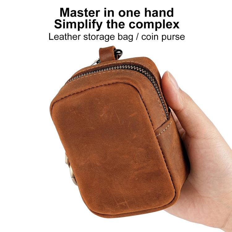 EDA0090098_B7.jpg@99d0b10ced8977e24e70cfe62791af95