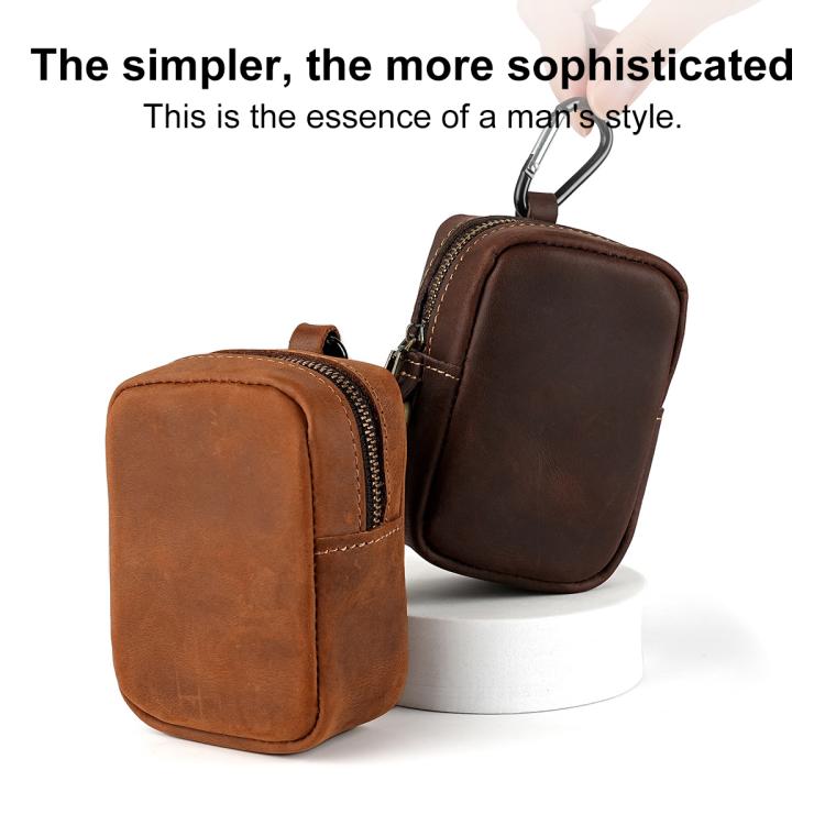 EDA0090098_B8.jpg@49798324054b424535cb362e4120793c