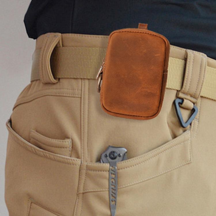 EDA0090098_B9.jpg@ed412ae2668b0df41e3dd0fe68dc0476