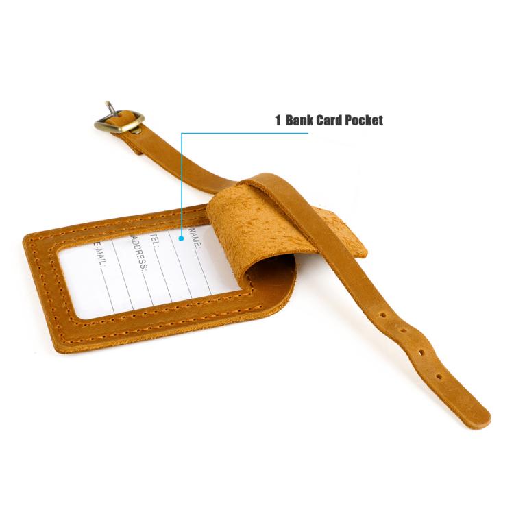 EDA0090100_B4.jpg@616ecef1e043b2ae653f03d7f792a781