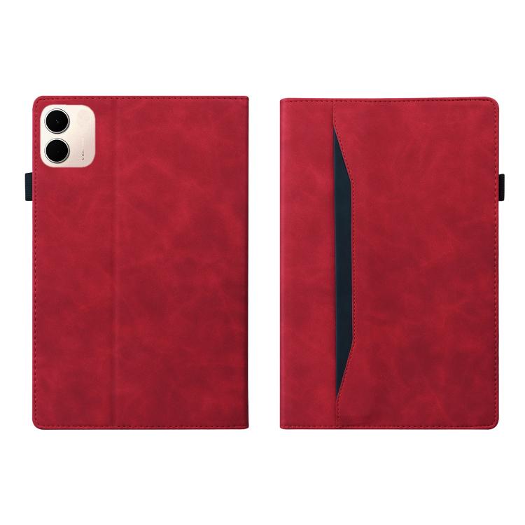 EDA009010301A_1.jpg@8da30df19b57441a1fab5690062c98a8