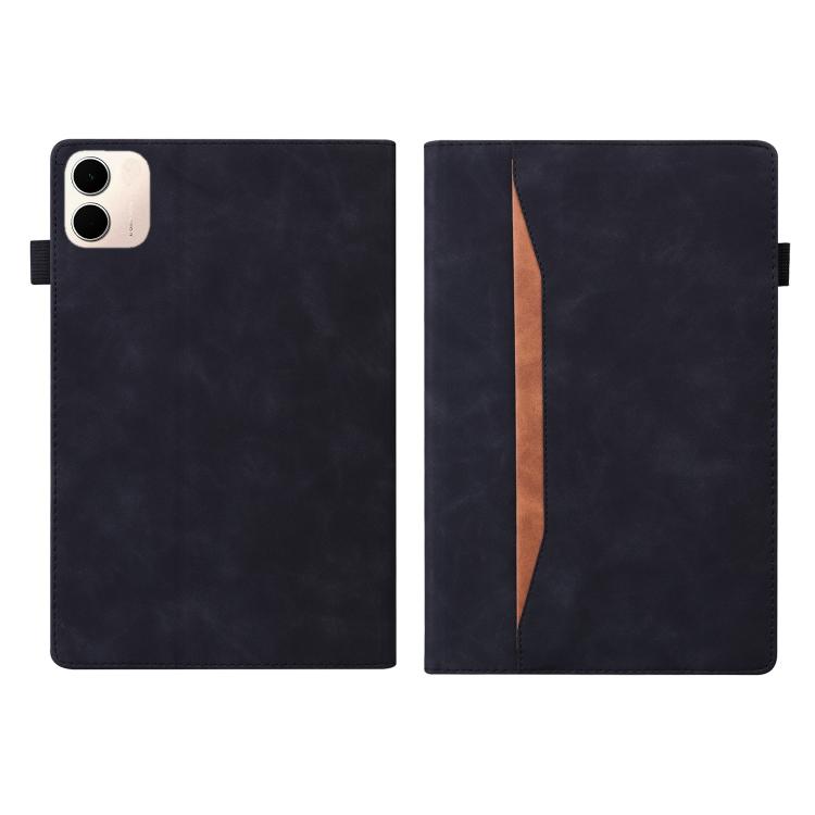 EDA009010301C_1.jpg@a2c6f77bbc9c04b7ec18fbe91d10905b