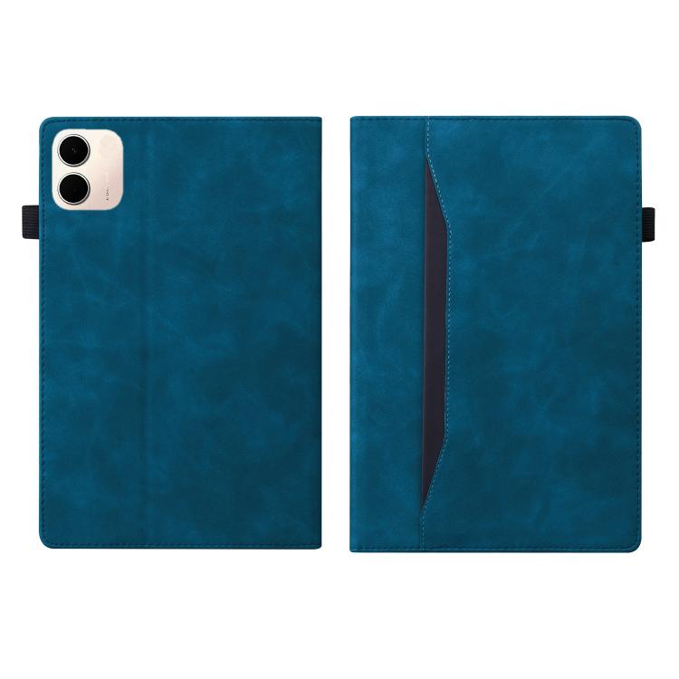 EDA009010301E_1.jpg@5abafca573b55ae1344189232ad6588e