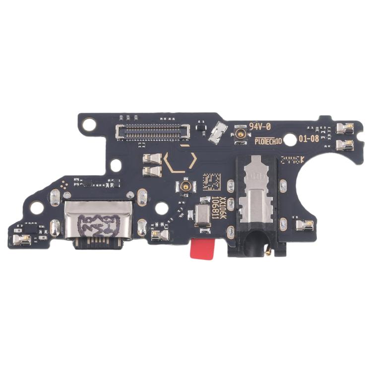 EDA009010402.jpg@bd2e0dd112dbda3eaa09950f34172258