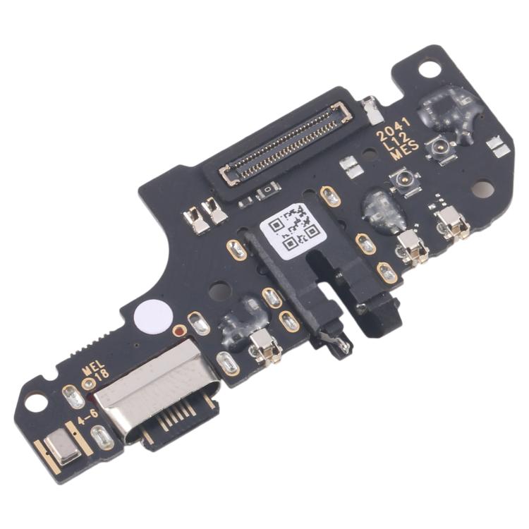 EDA009010403_1.jpg@a764b0bb9fc480a2732f8151ee4c8b77