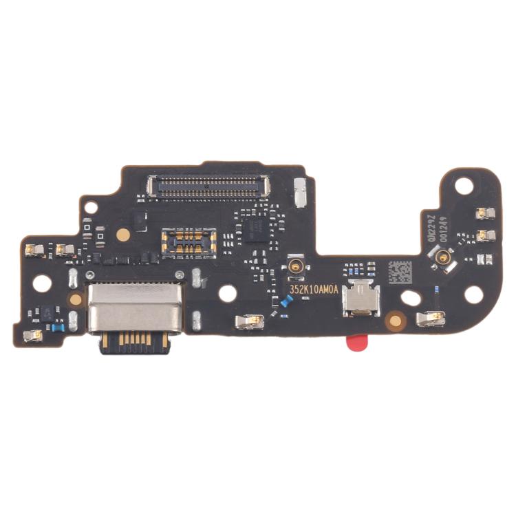 EDA009010404.jpg@2897c675d4bd7be3ec96f78845a031ec