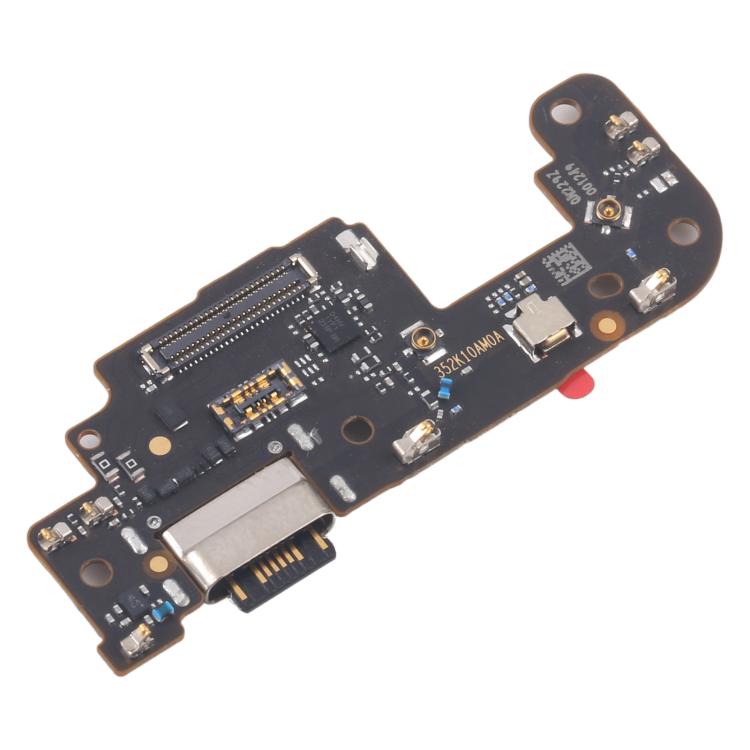 EDA009010404_1.jpg@c8ad5881ba00c2626dd0a6cf73a5b534