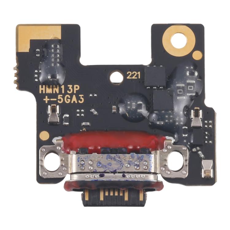 EDA009010412.jpg@bcf842c934f802b82c552212e7bd5ea7