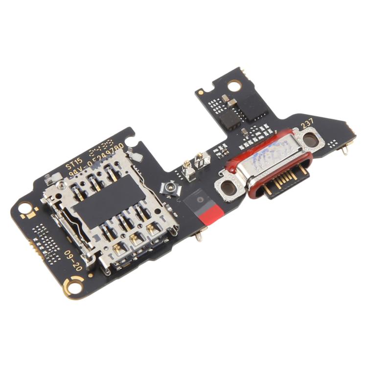 EDA009010449_1.jpg@a9f90d3c62d7b3ee00d9df5801e2935b