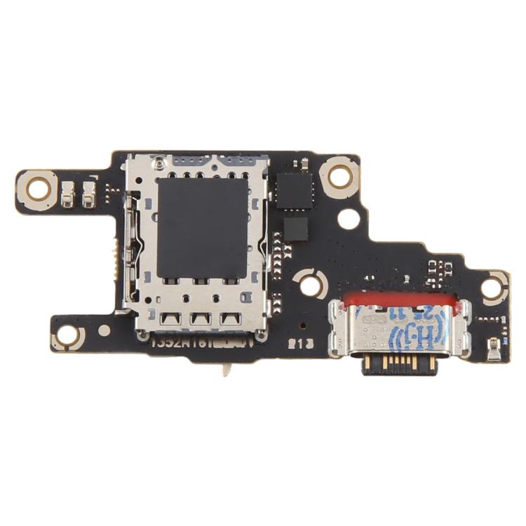 EDA009010468.jpg@9936f65f87acd6806de49ee54e540ec7