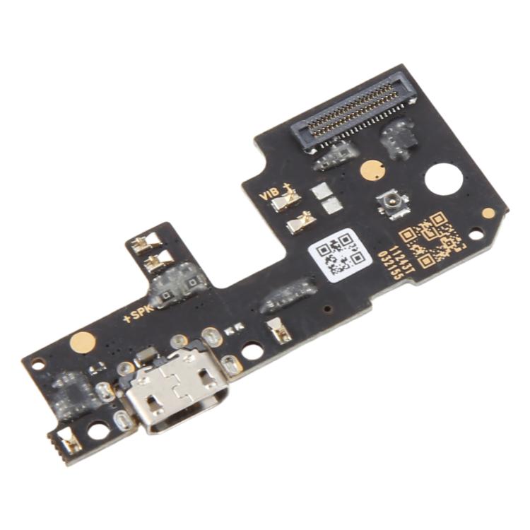 EDA009010482_1.jpg@95046595d3b3824bd336e74c9969fc45