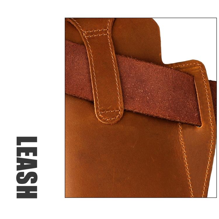 EDA0090112_B10.jpg@7a765f51ca23094e73db9b340f1c3909