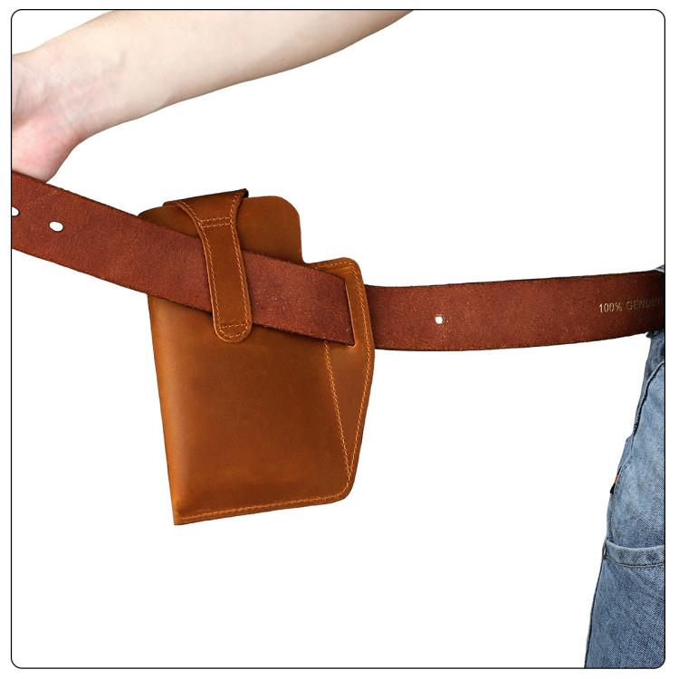 EDA0090112_B5.jpg@98b9204ddb82ec200df0c1feccb9f5f6