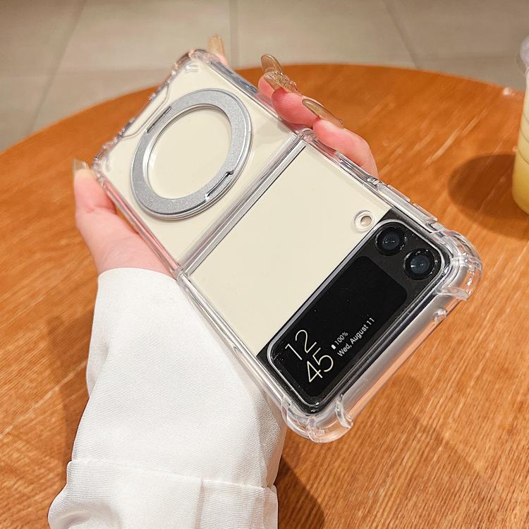 EDA009011702A.jpg@7c40f20bf65da3118ad9b40267d473d7