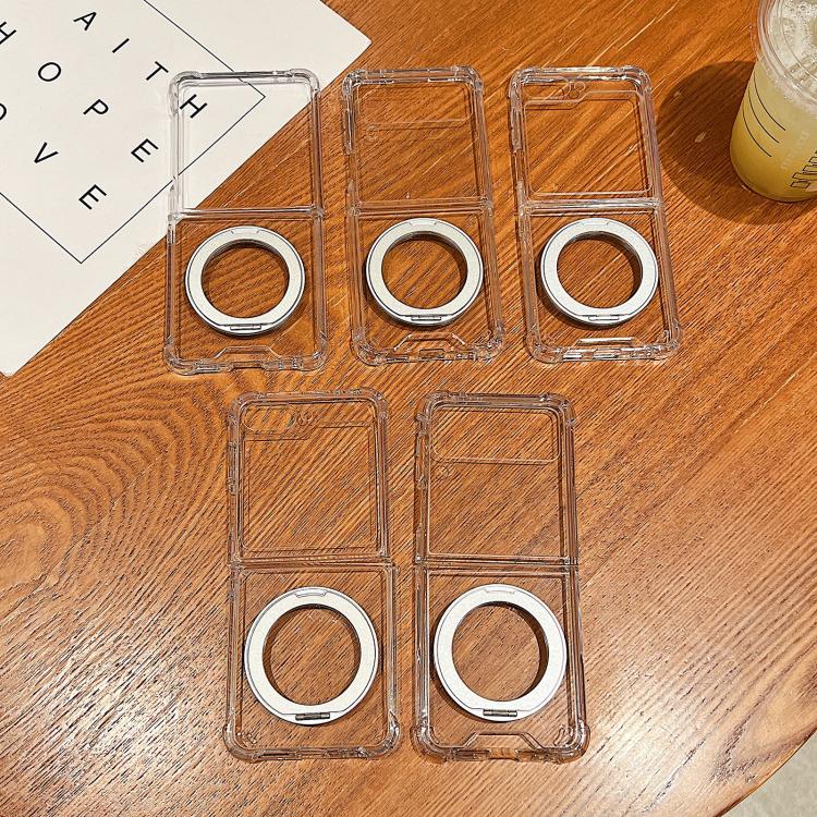 EDA0090117_B1.jpg@1eaaa58faf988c053e869a5432a34785