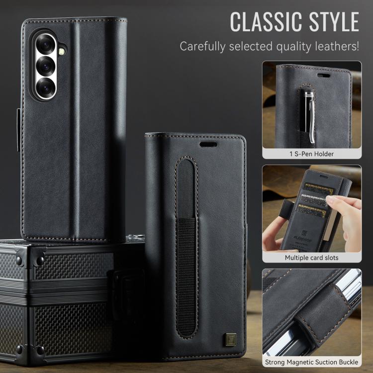 EDA009013601A_1.jpg@8e0b667fb3d58642ab445c2fb24e1719