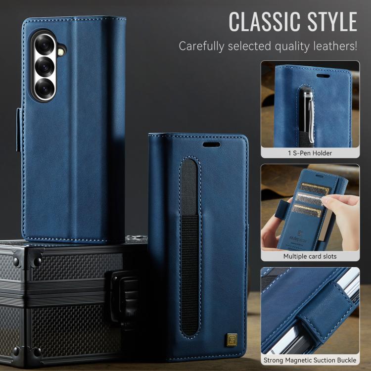 EDA009013601B_1.jpg@2abcc61cf201b59e385758c6375d7c5c