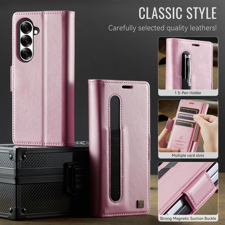 EDA009013601C_1.jpg@a28bb3cdb6e37d2d38f467615bbbacf4