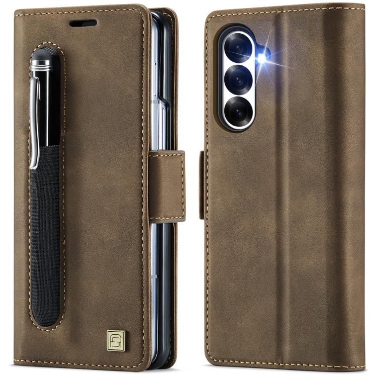 EDA009013601D.jpg@e8773054aa5ac919ea7e588ea1f7e151