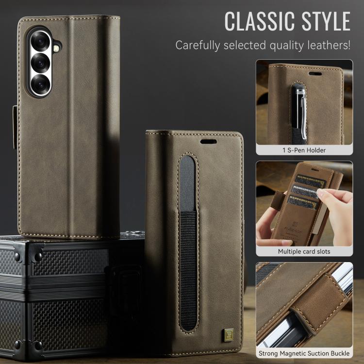 EDA009013601D_1.jpg@7139f455fd88f906abc6ea484ddeabb5