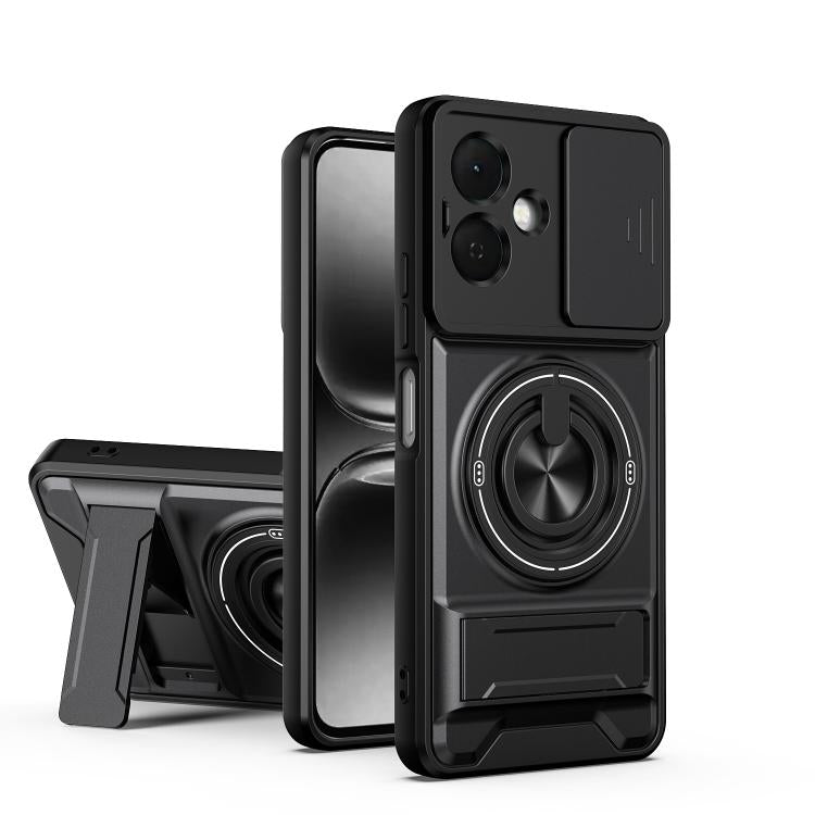 EDA009014401B.jpg@05e6773881ac844ae2a2976a45bf297d