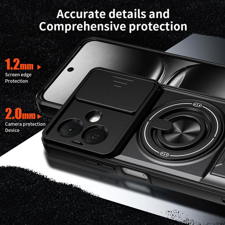 EDA009014401B_5.jpg@4284445c381cb2cbb564f1a5d858218e