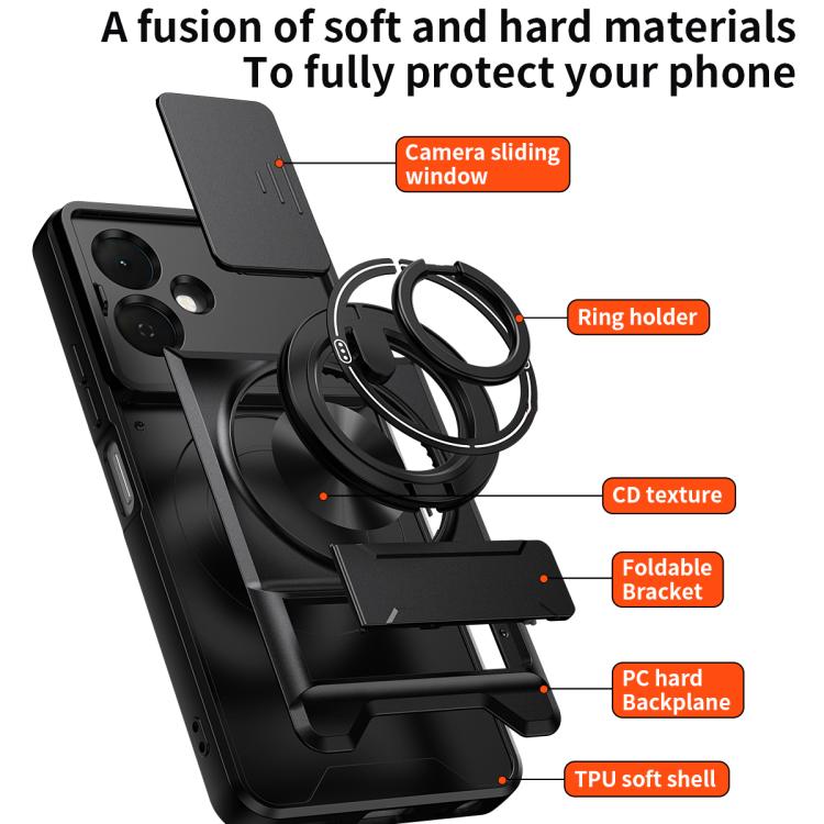 EDA009014401C_2.jpg@b40d7533876ca6fe7ea2db137a6e441b